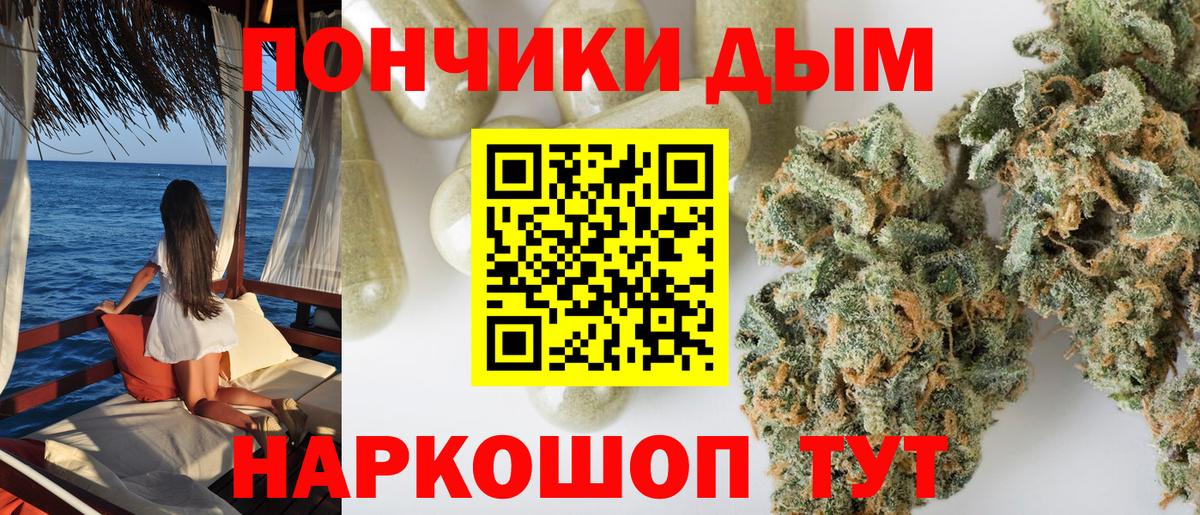 Марихуана ГИДРОПОН  Каннабис сатива  Карталы  Вход с VPN 
